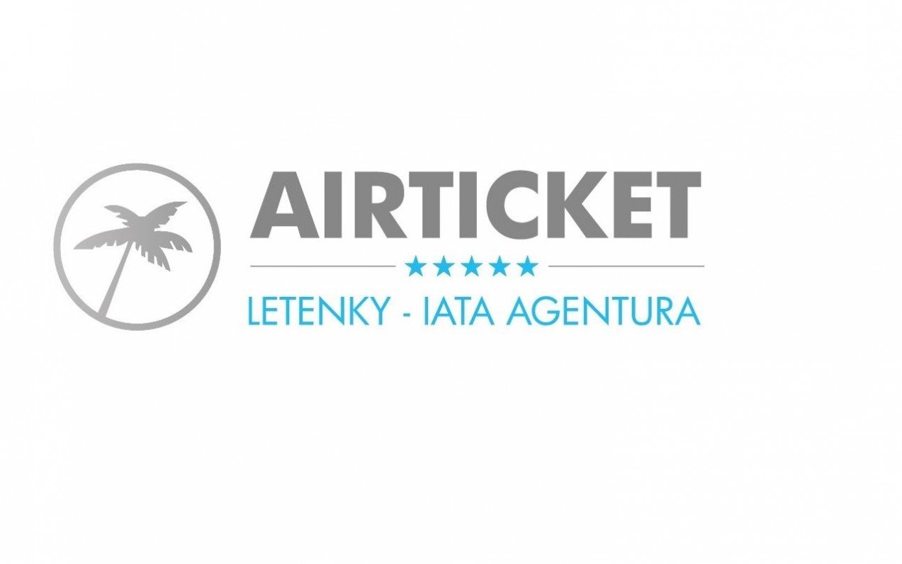 Travel Service, provozující mj. pravidelné linky pod značkou SmartWings, pořídí 39 nových letadel Boeing 737 MAX