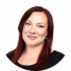 Ing. Lenka Javůrková