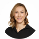 Pavlína Švecová